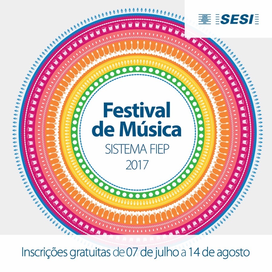 Face festival musica 2017