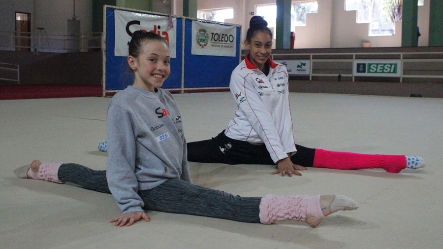 Ana julia e geane   foto eliane c. torres %282%29