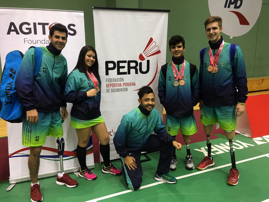 Parabadminton inter peru divulga%c3%a7%c3%a3o %281%29
