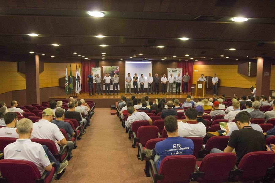 Programa de coserva%c3%a7%c3%a3o de solo 100817 secom fabio ulsenheimer 07