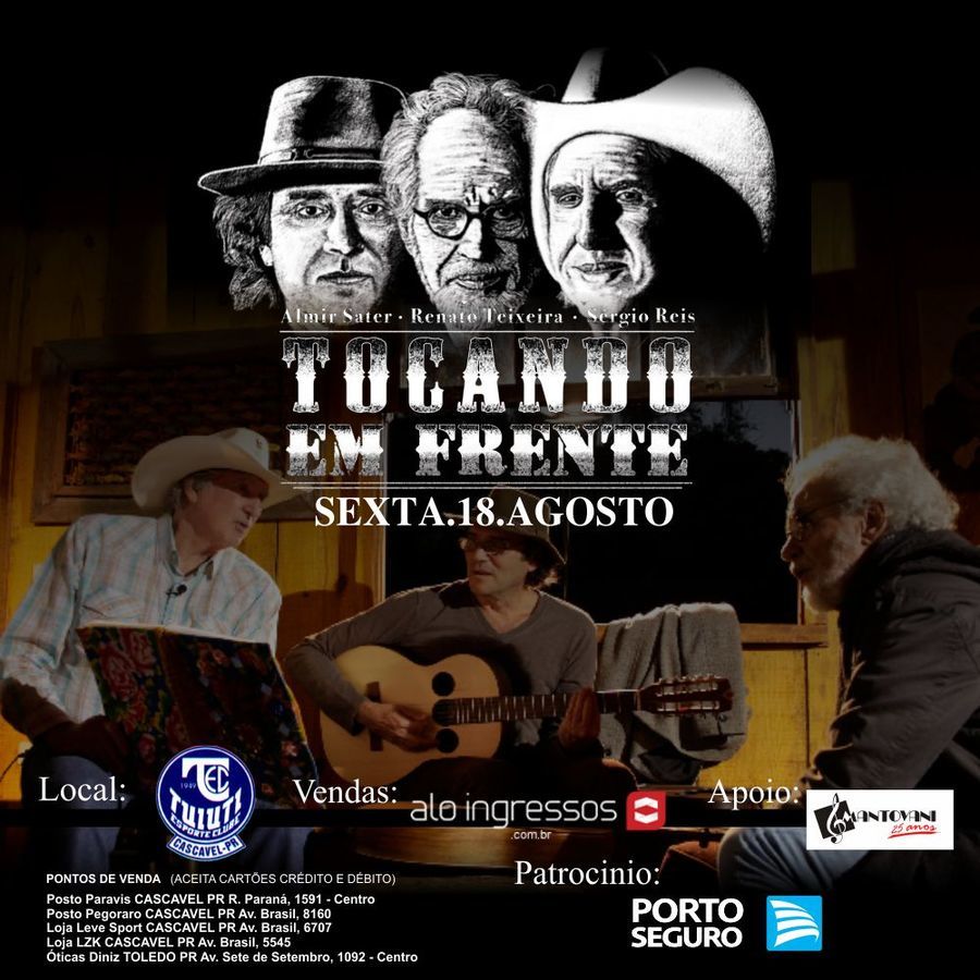 Tocando em frente cascavel 1000x1000 %281%29