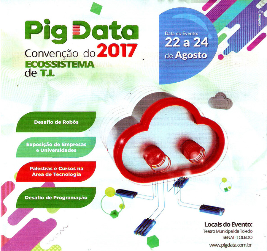 Pig data 2017  %281%29