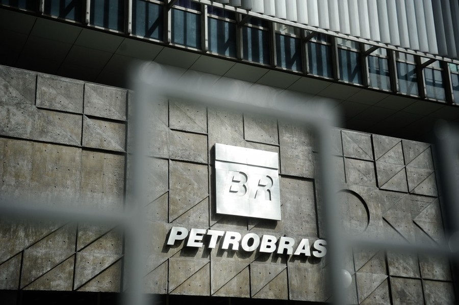 Petrobras tania rego ag br