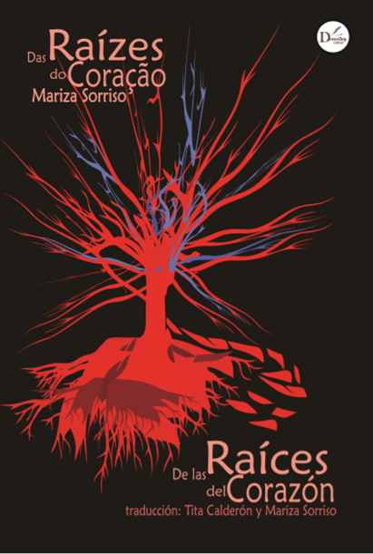Livro