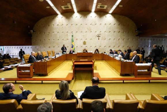 Religiao nas escolas marcelo camargo ag br