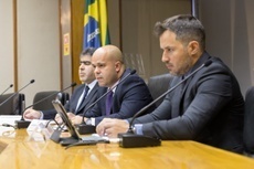 Divida publica