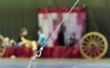 Preparacao mostra de circo 3