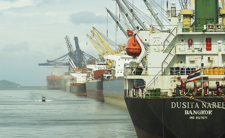 Porto de paranagu%c3%a1 1