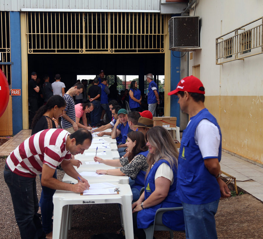 Age stia toledo brf f silmar ramos %282%29