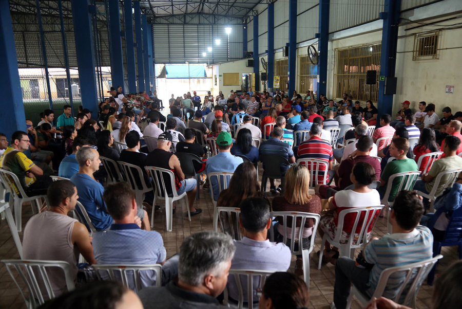Age stia toledo brf f silmar ramos %285%29