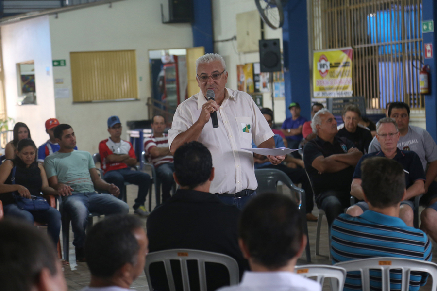 Age stia toledo brf f silmar ramos %286%29