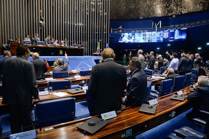 Plenario 26 07 2017