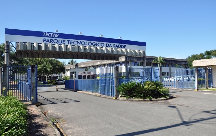 Fachada tecpar %281%29