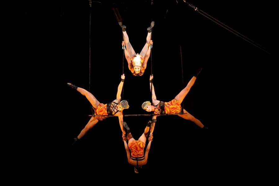 Xi mostra e vi festival de circo social  imaginarium   foto eliane c. torres39