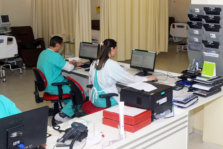 Concurso sa%c3%bade estado
