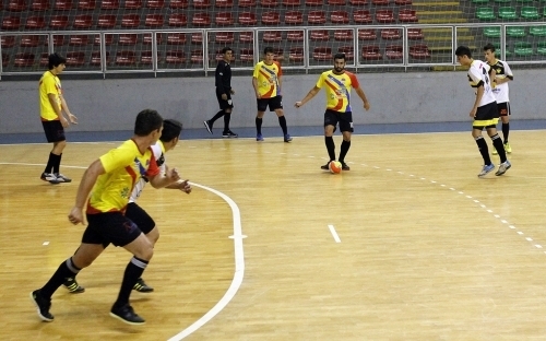 Jogos abertos de too carlos rodrigues 02