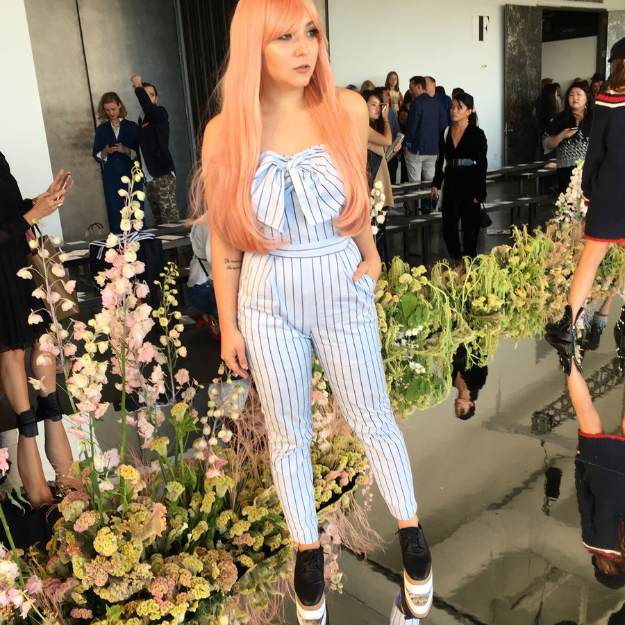 Nyfw 4