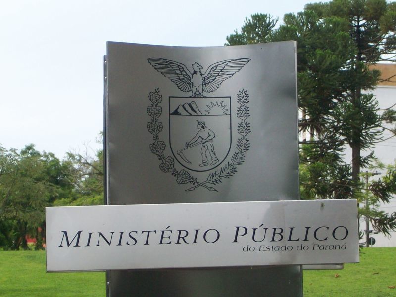 Mp