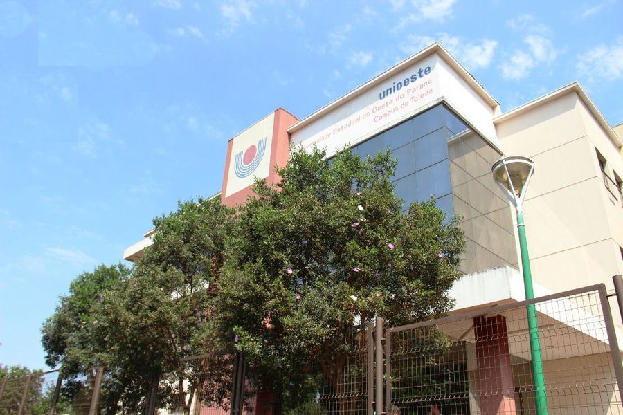 Unioeste2