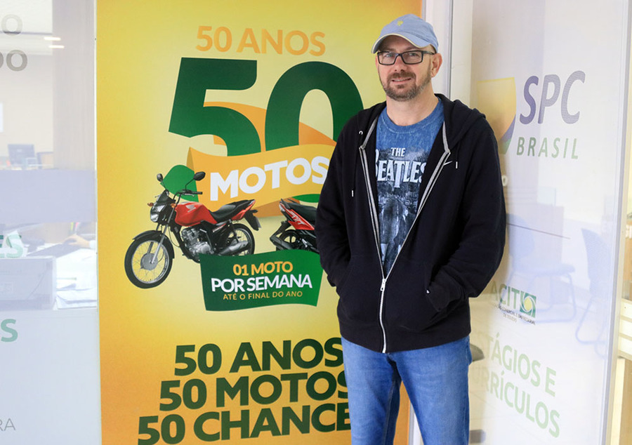 Adalberto variani