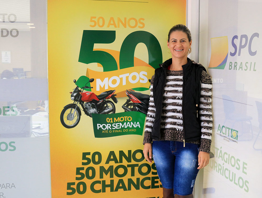 Andr%c3%a9ia francescon