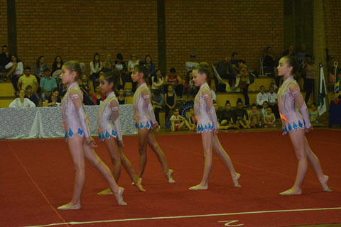 Ginastica3