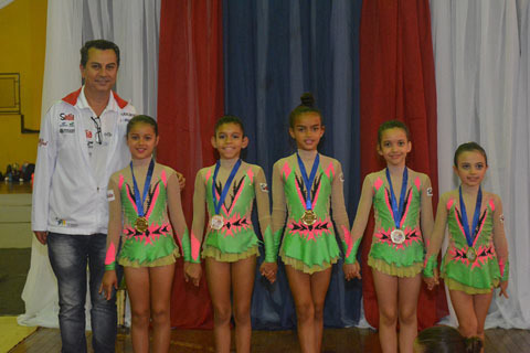 Ginastica4