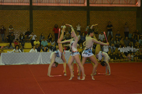 Ginastica5