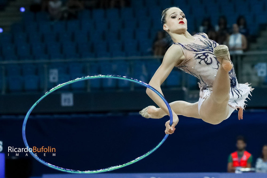 Ginastica8