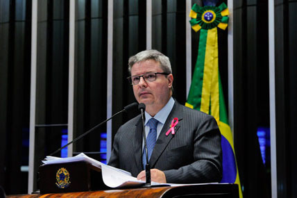 Senado presos 3