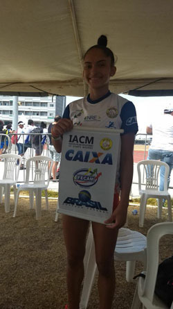 Atletismo paran%c3%a1 sub16