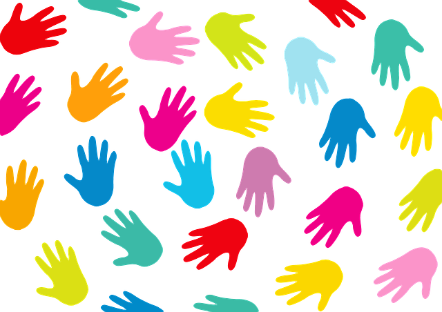 Hands 565603 640