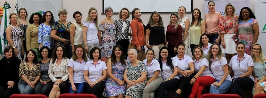 Encontro rosa   participantes %281%29