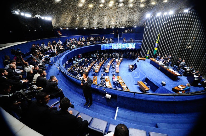 Imagem materia %281%29