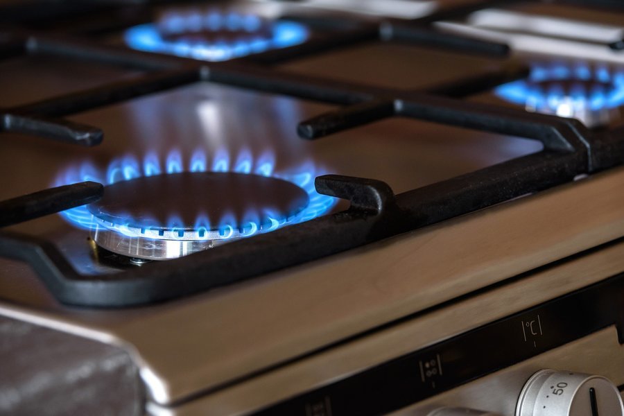 Gas burners 1772104 1920