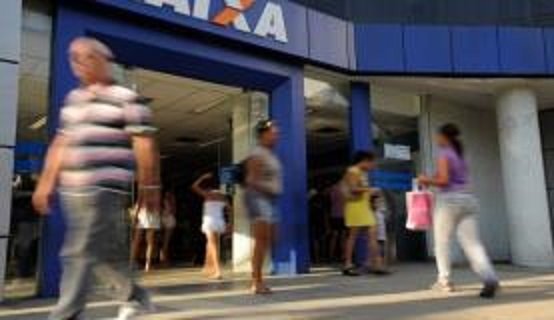 Caixa