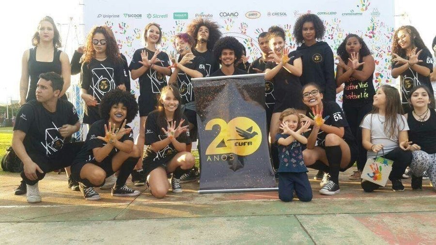 5e toledo