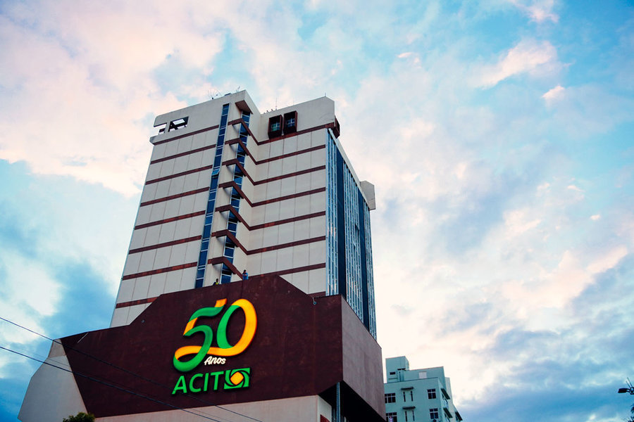 Acit pr%c3%a9dio 50 anos ok