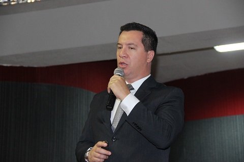 16 dias de ativismo unioeste foto valderi geovani %281%29
