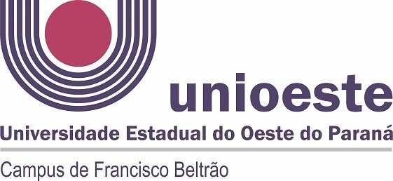 Unioeste