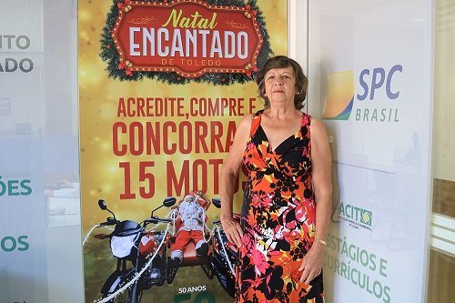 Dornita ruhoff