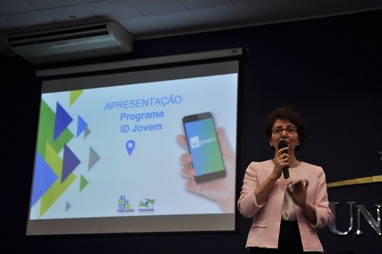 Idjovem1