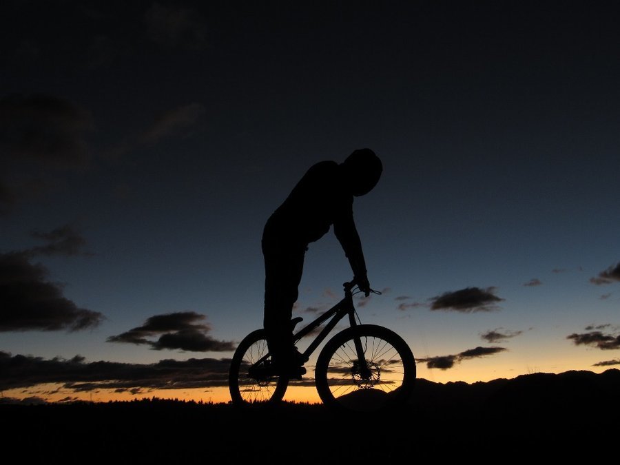 Bike trial 2378984 1920