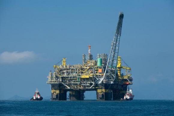 Petrobr%c3%a1s capuava