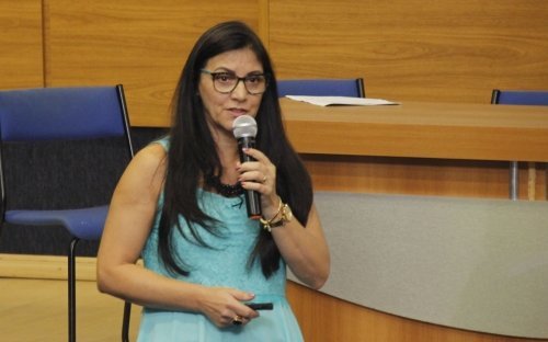 Conselho de cultura