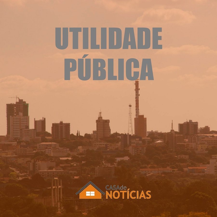 Utilidade p%c3%9ablica casa de not%c3%8dcias 2