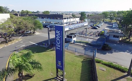 Parque tecnologico 2