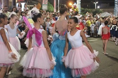 Cortejo acit 1