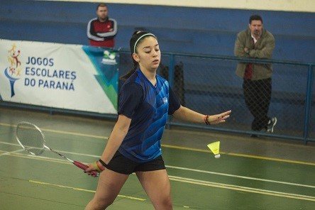 Calend%c3%a1rio esporte 2018
