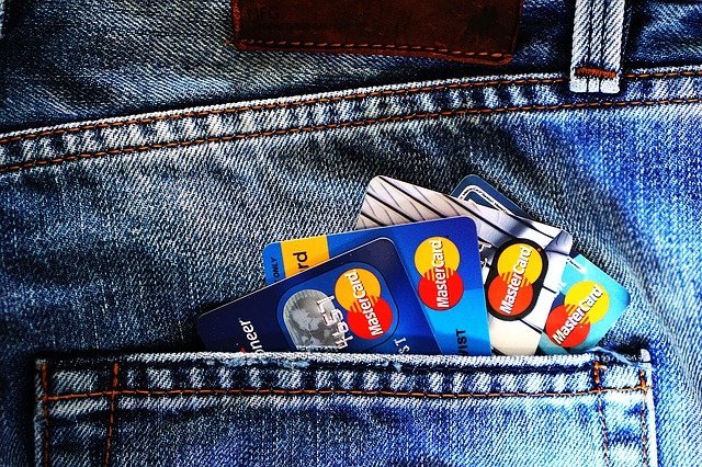 Credit card 1583534 640